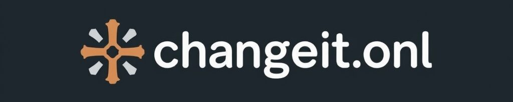 Changeit